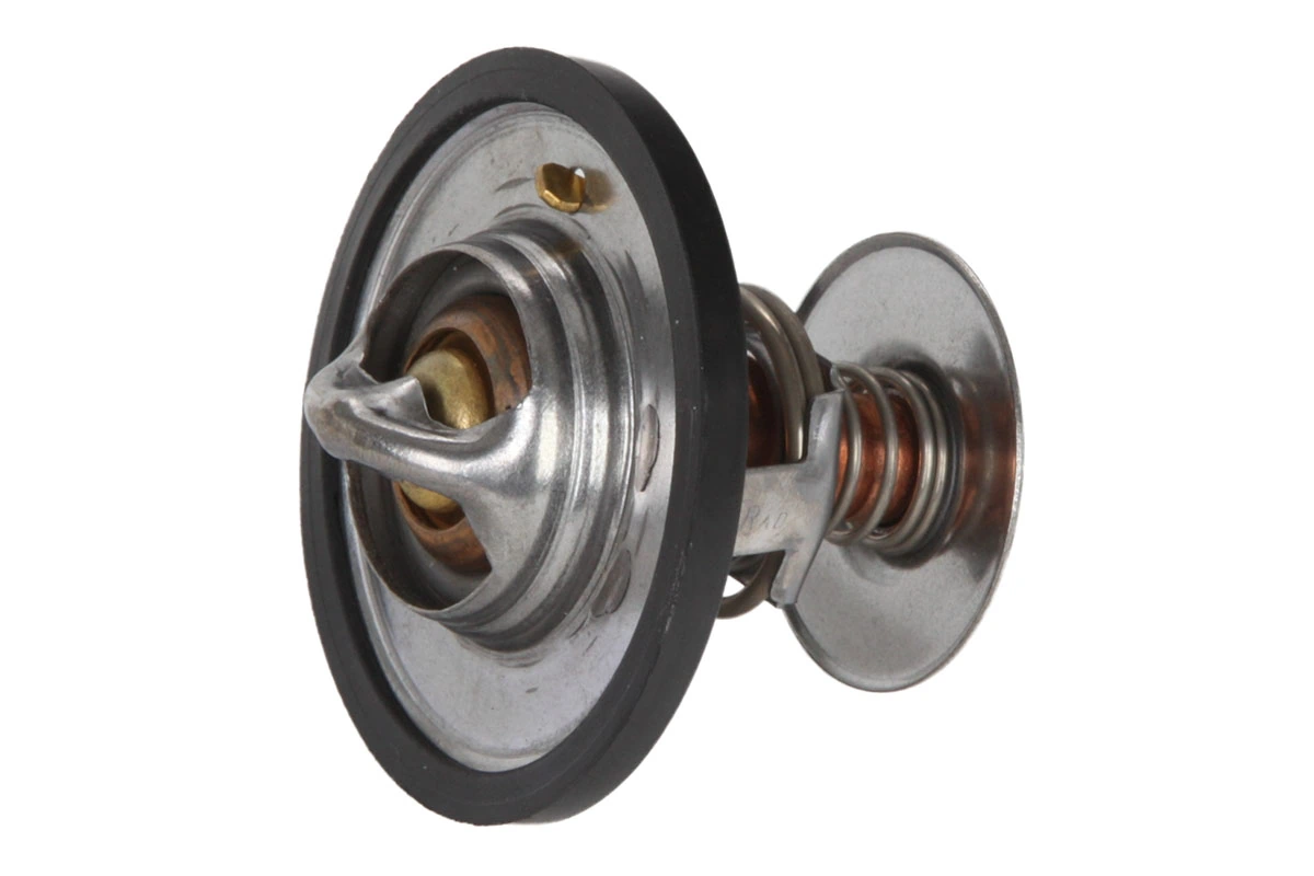 Thermostat, coolant 28.0200-4159.2