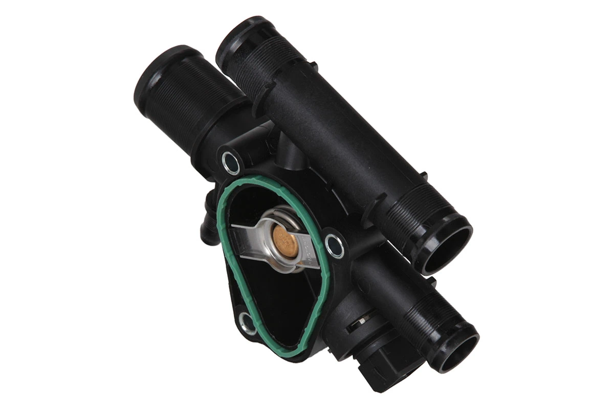 Thermostat, coolant 28.0200-4174.2