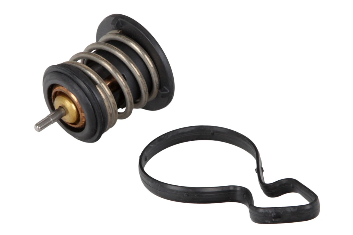 Thermostat, coolant 28.0200-4058.2