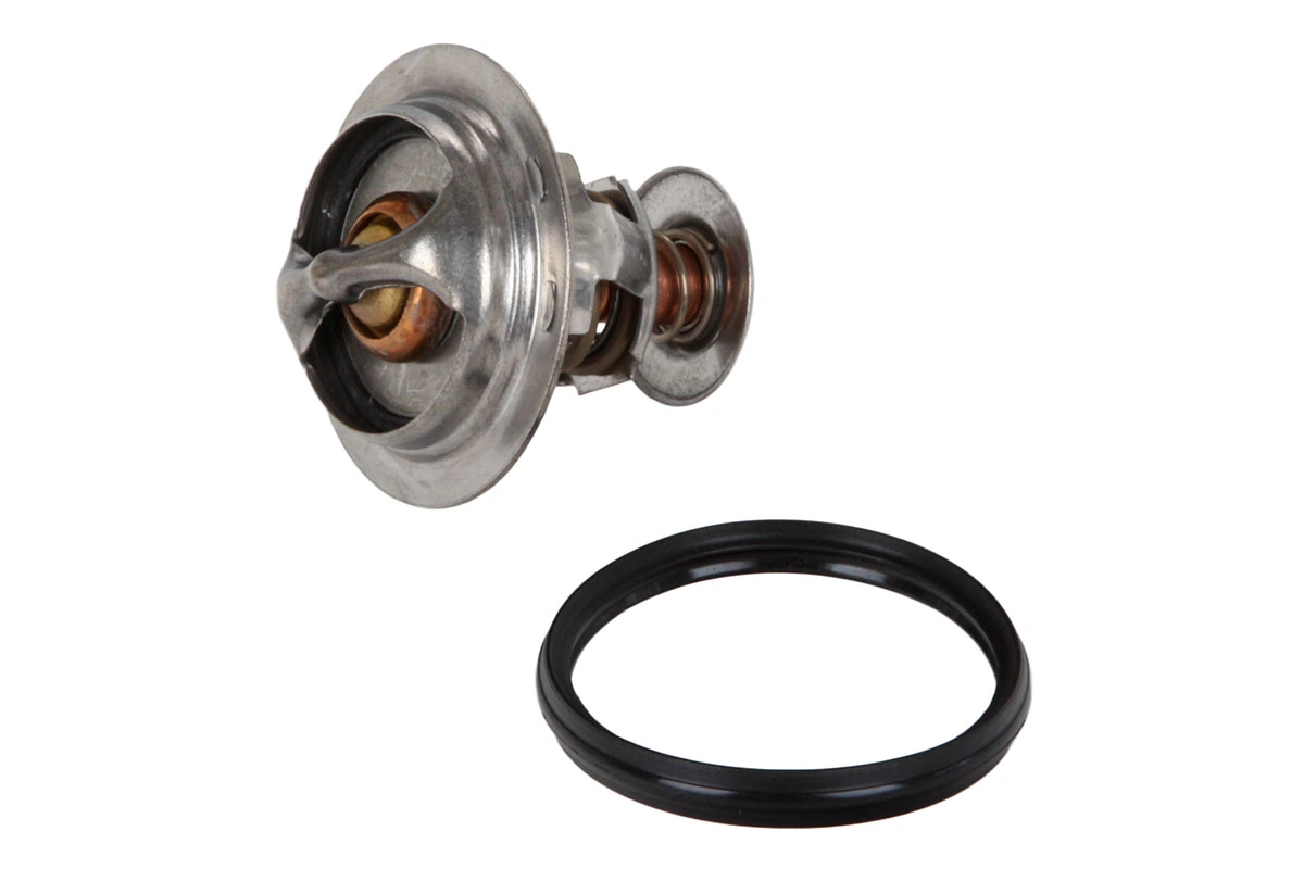 Thermostat, coolant 28.0200-4060.2