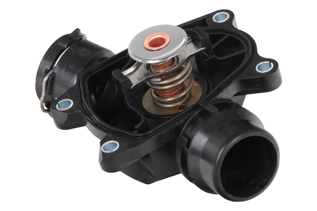 Thermostat, coolant 28.0200-4228.2