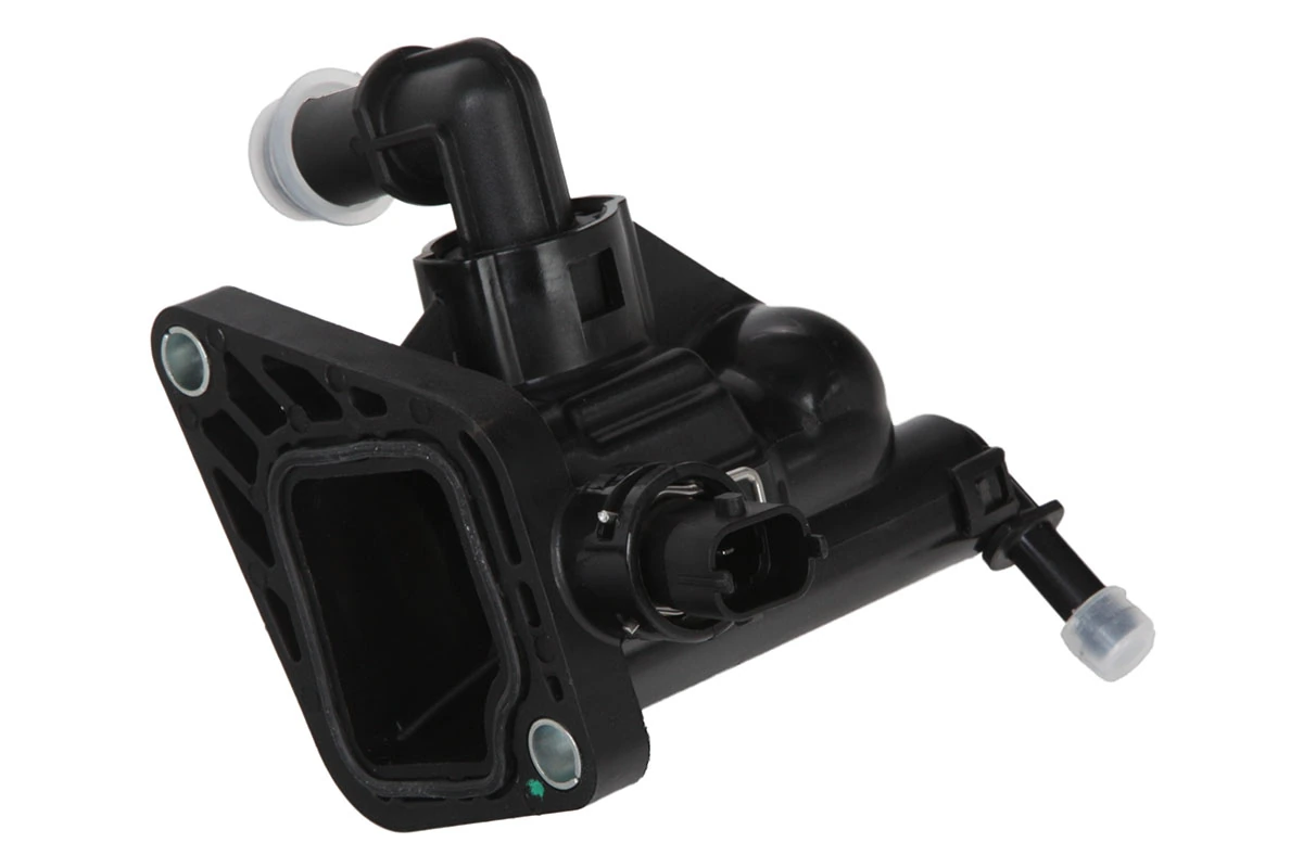 Thermostat, coolant 28.0200-4139.2