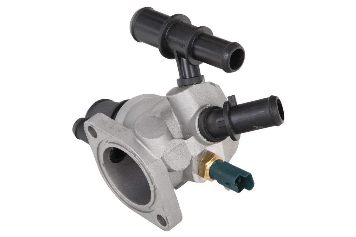 Thermostat, coolant 28.0200-4280.2