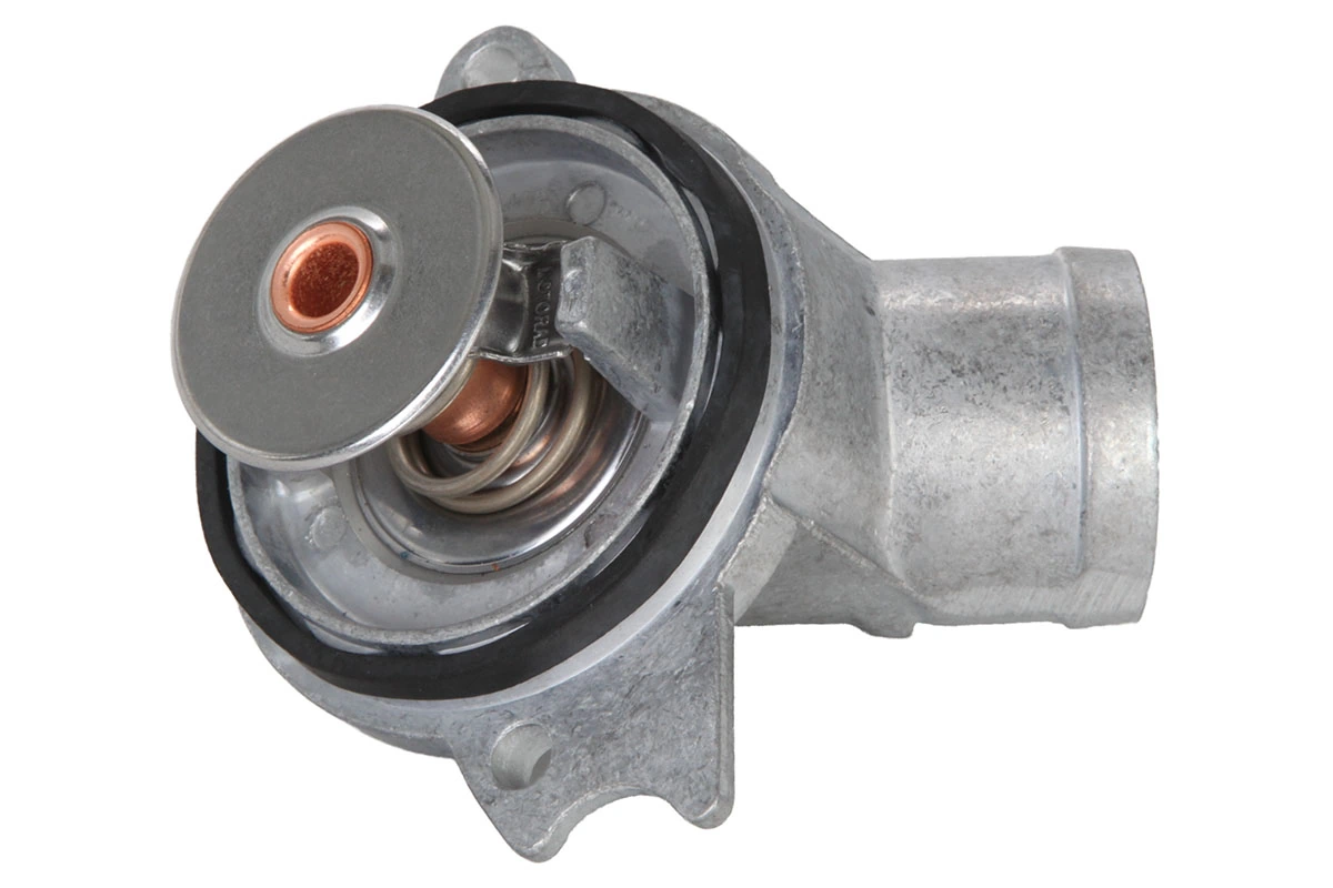 Thermostat, coolant 28.0200-4151.2