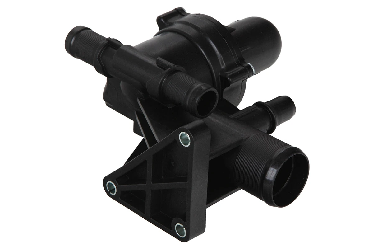 Thermostat, coolant 28.0200-4162.2