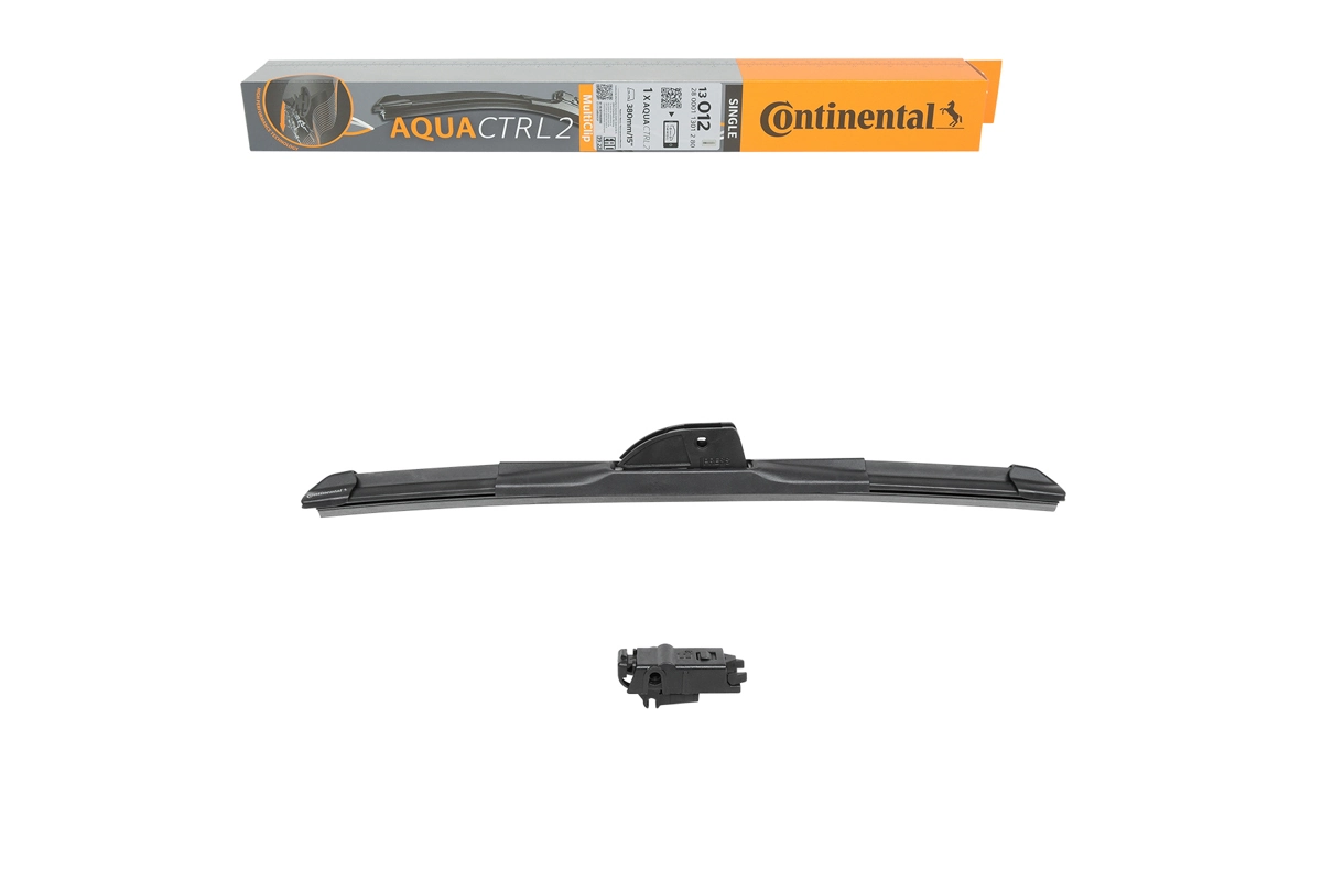 Wiper Blade AQUACTRL 2 SINGLE 2800011301280