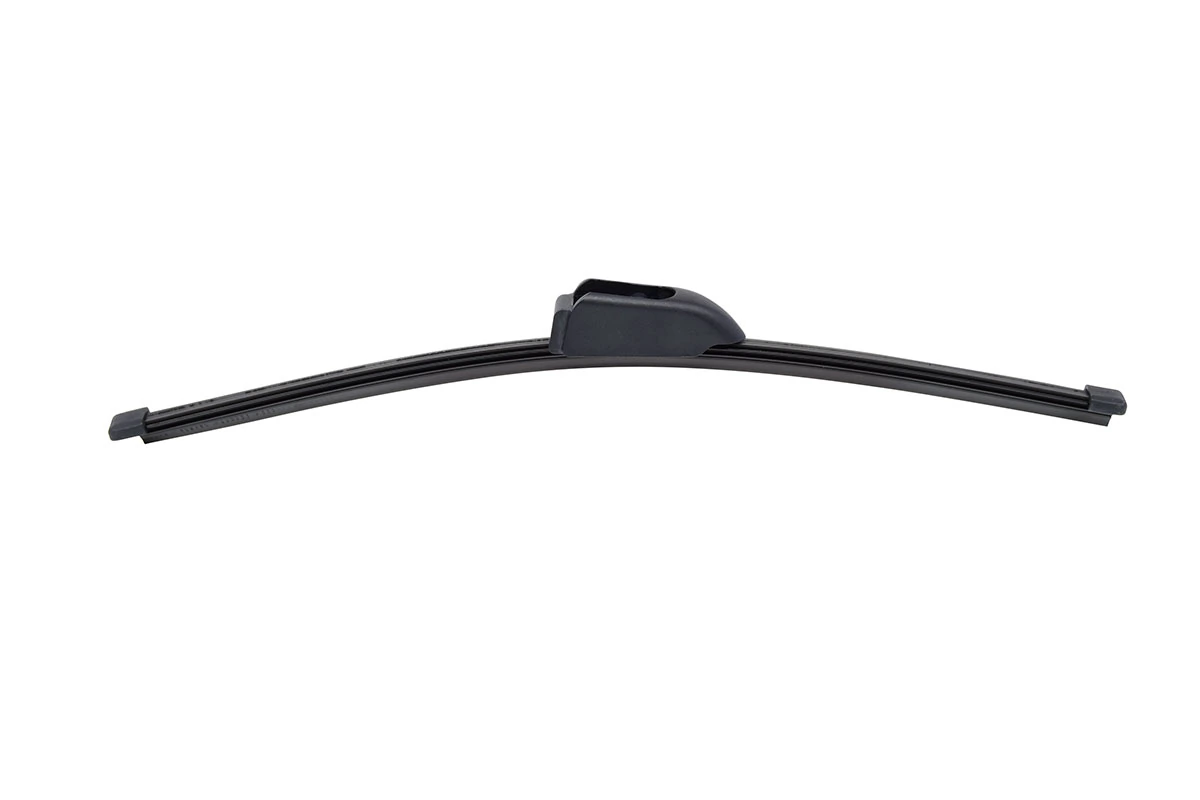 Wiper Blade REARCTRL 2800011537180
