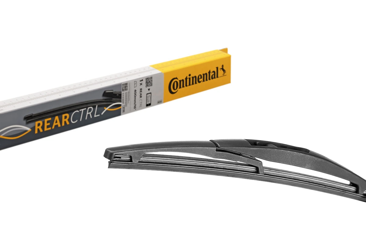Wiper Blade REARCTRL 2800011527180