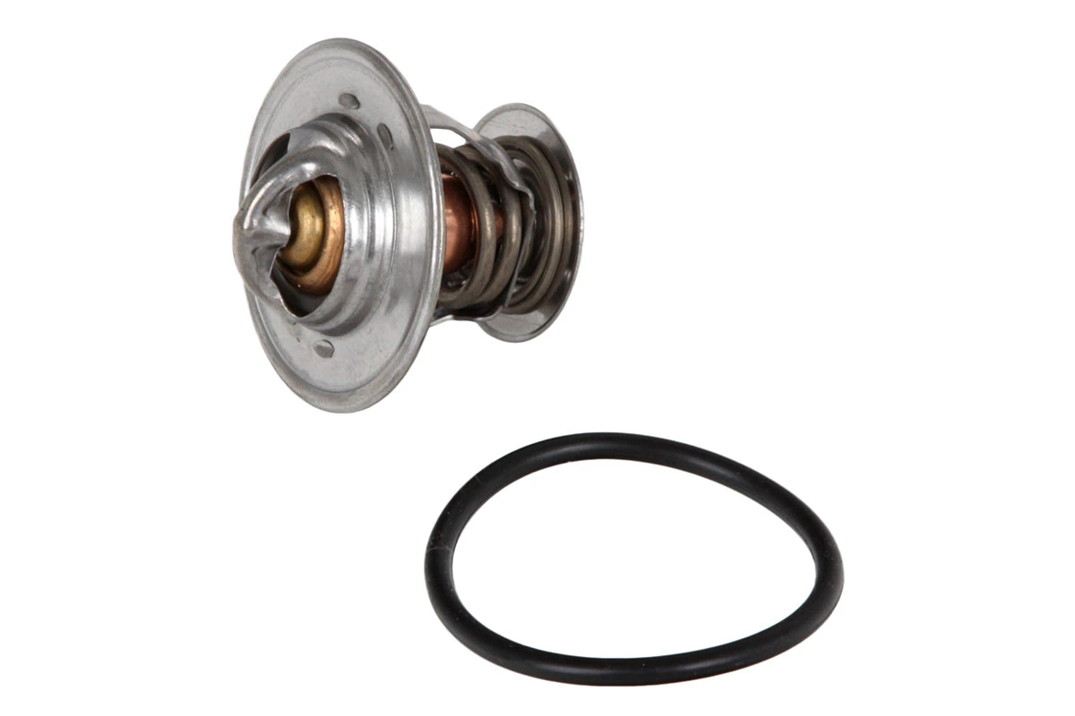 Thermostat, coolant 28.0200-4001.2