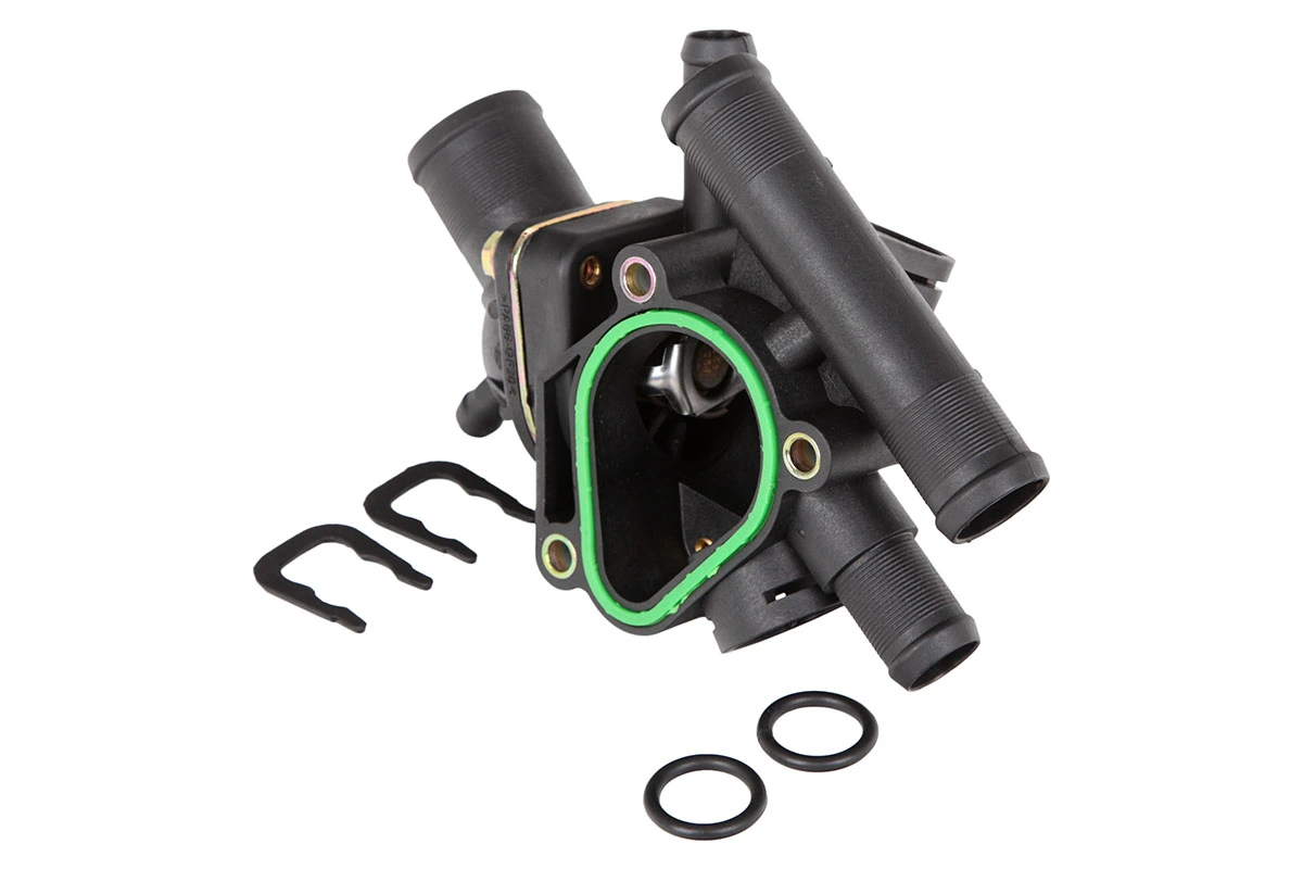 Thermostat, coolant 28.0200-4099.2