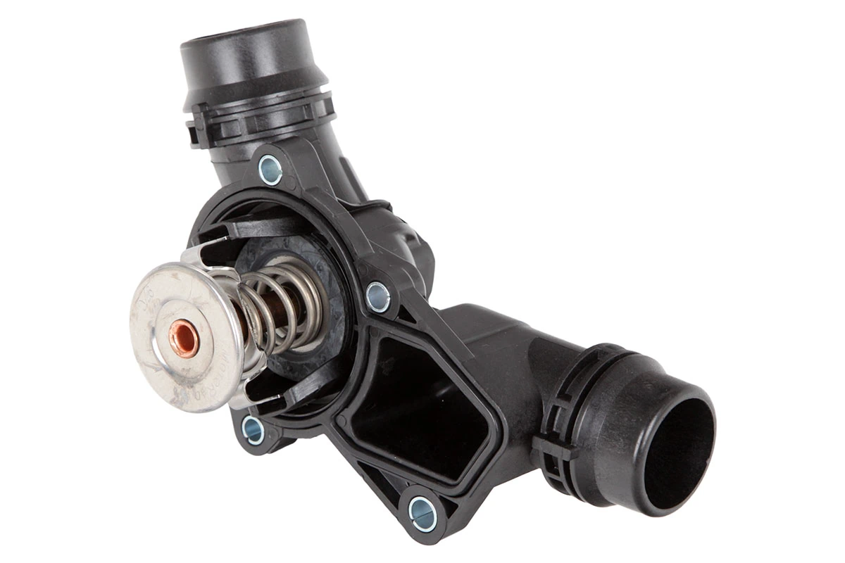 Thermostat, coolant 28.0200-4102.2