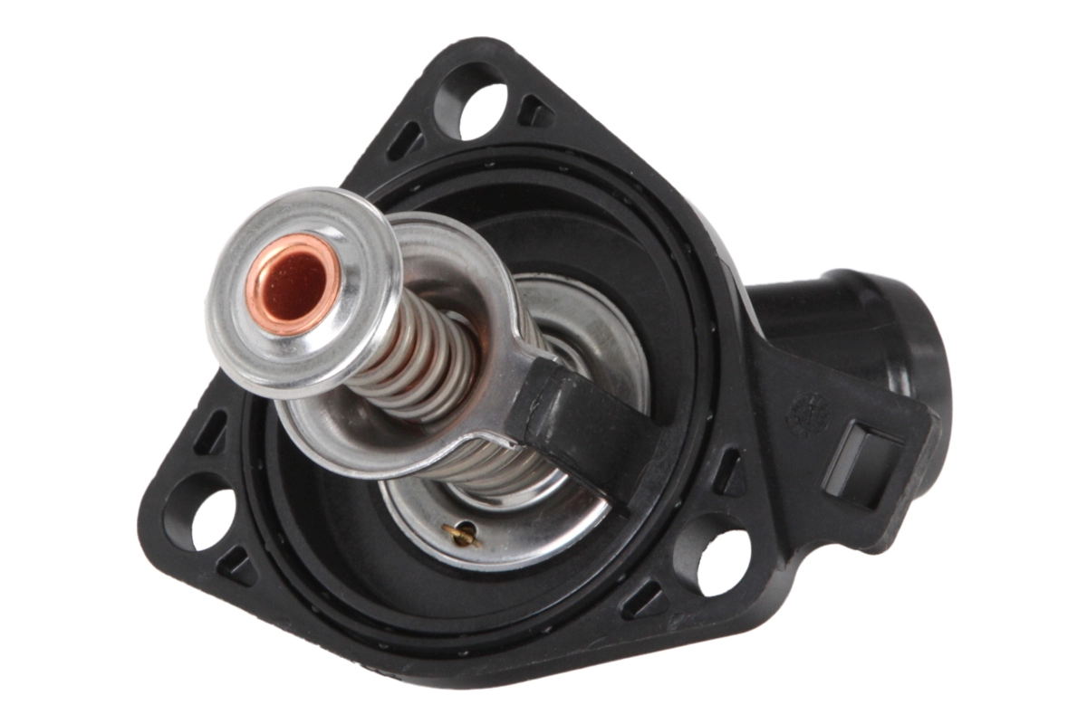 Thermostat, coolant 28.0200-4253.2