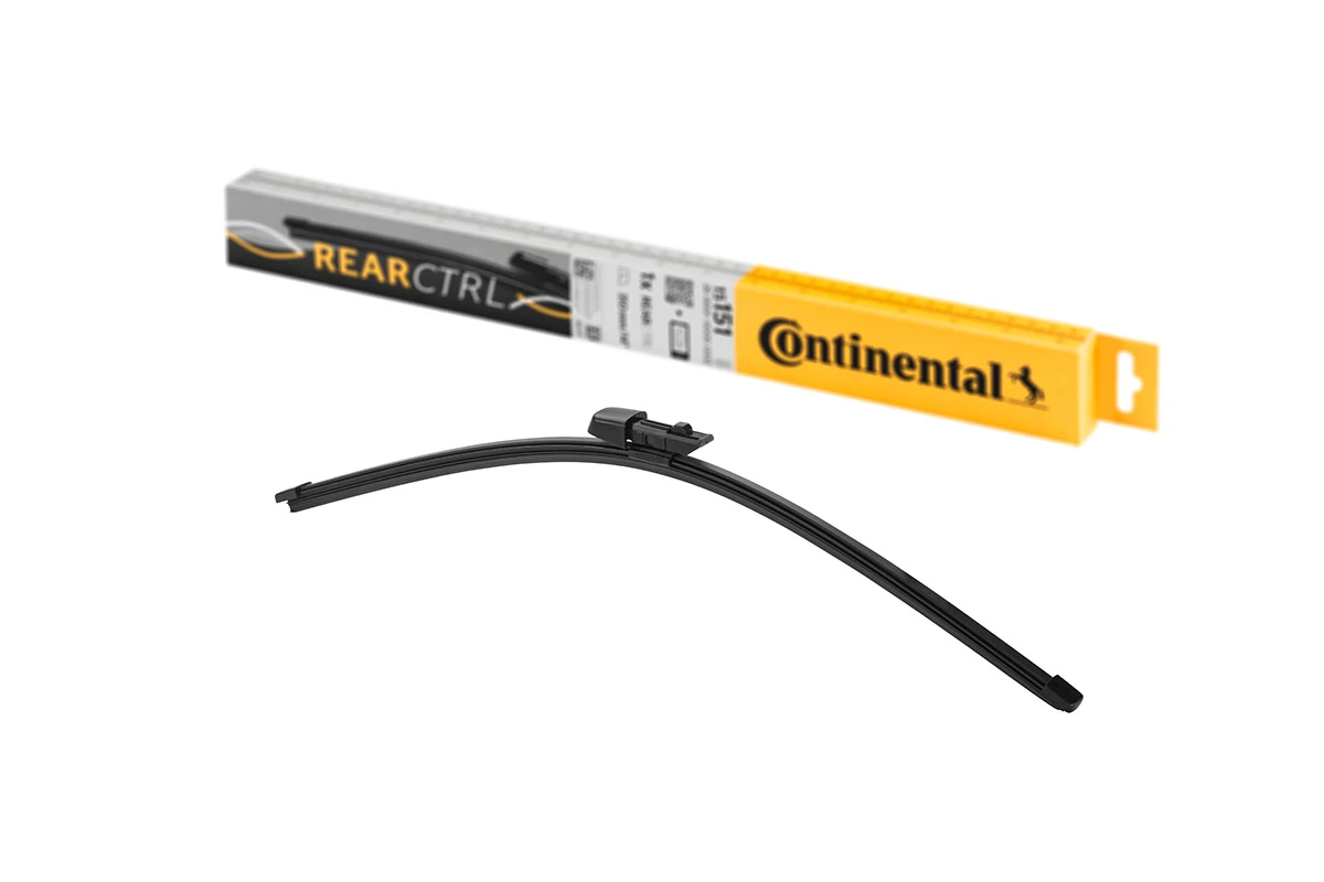 Wiper Blade REARCTRL 2800011523180