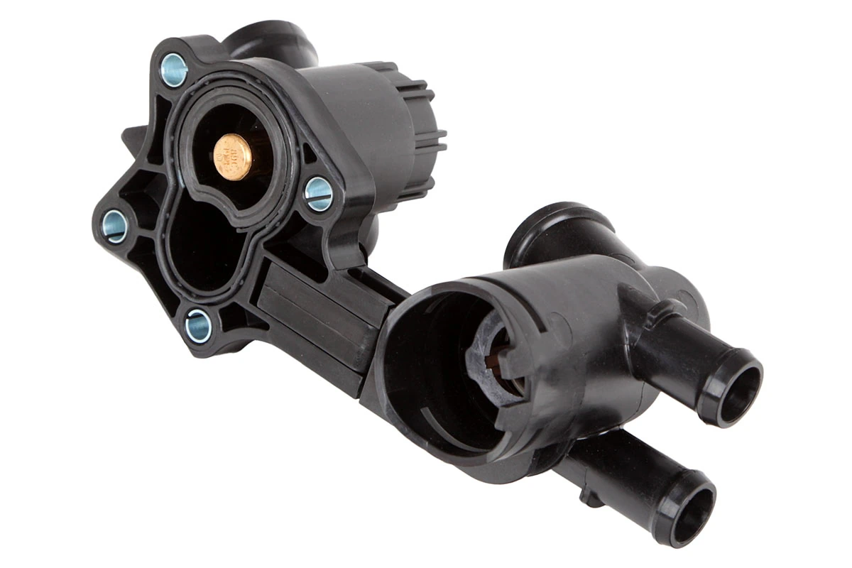 Thermostat, coolant 28.0200-4064.2