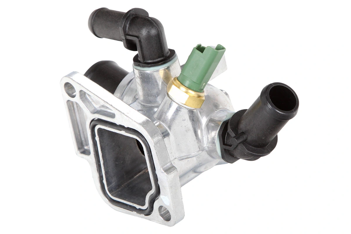 Thermostat, coolant 28.0200-4035.2