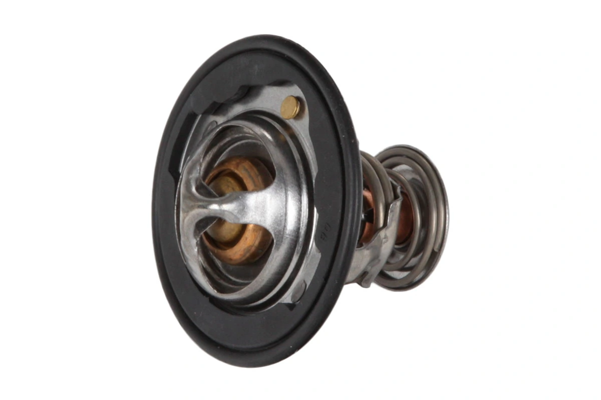 Thermostat, coolant 28.0200-4057.2