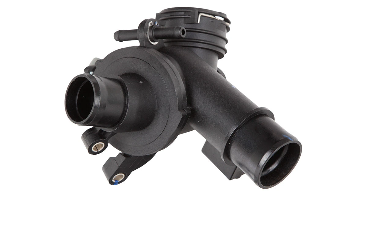 Thermostat, coolant 28.0200-4046.2