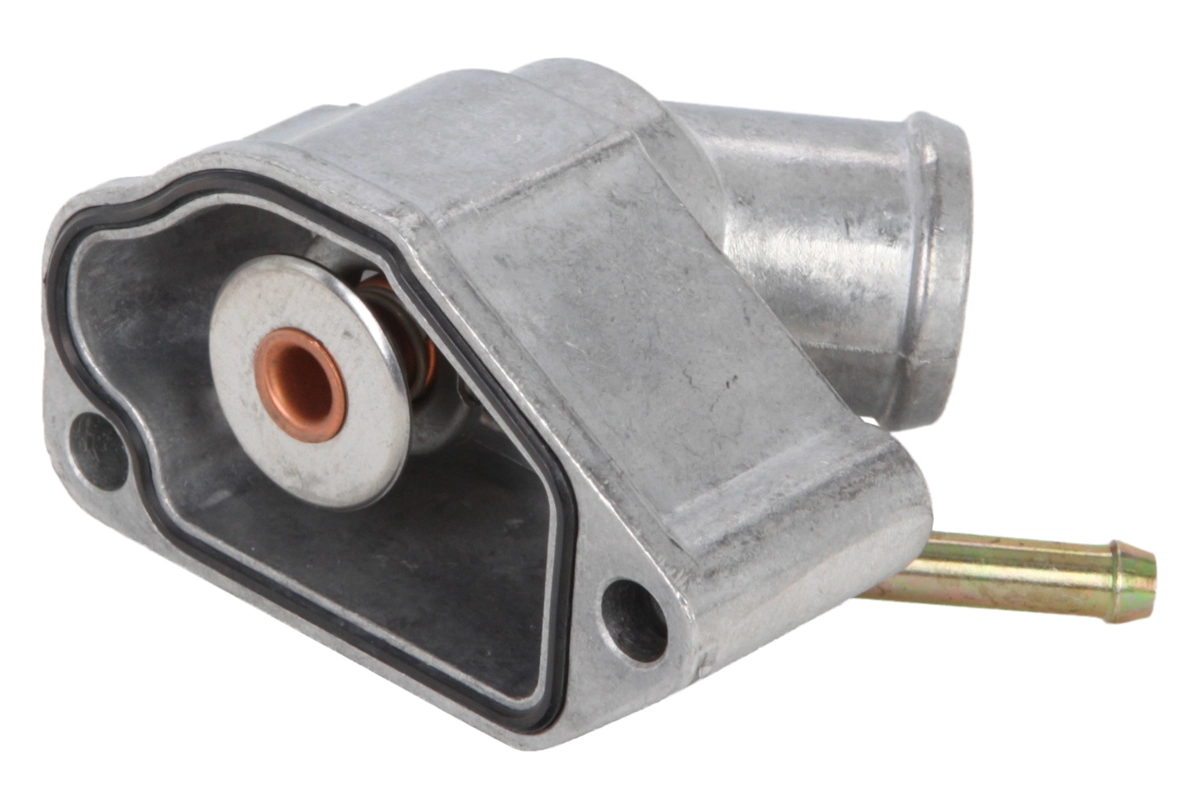Thermostat, coolant 28.0200-4224.2