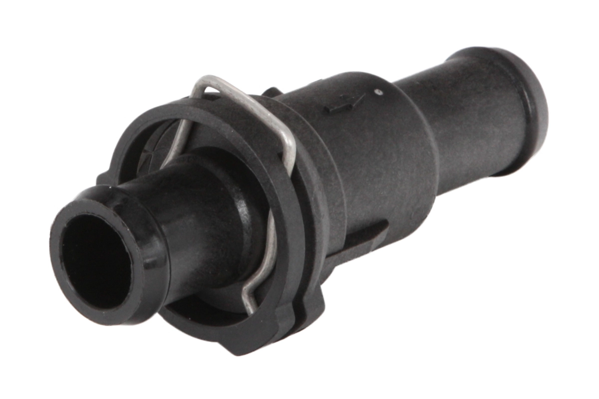 Thermostat, coolant 28.0200-4277.2