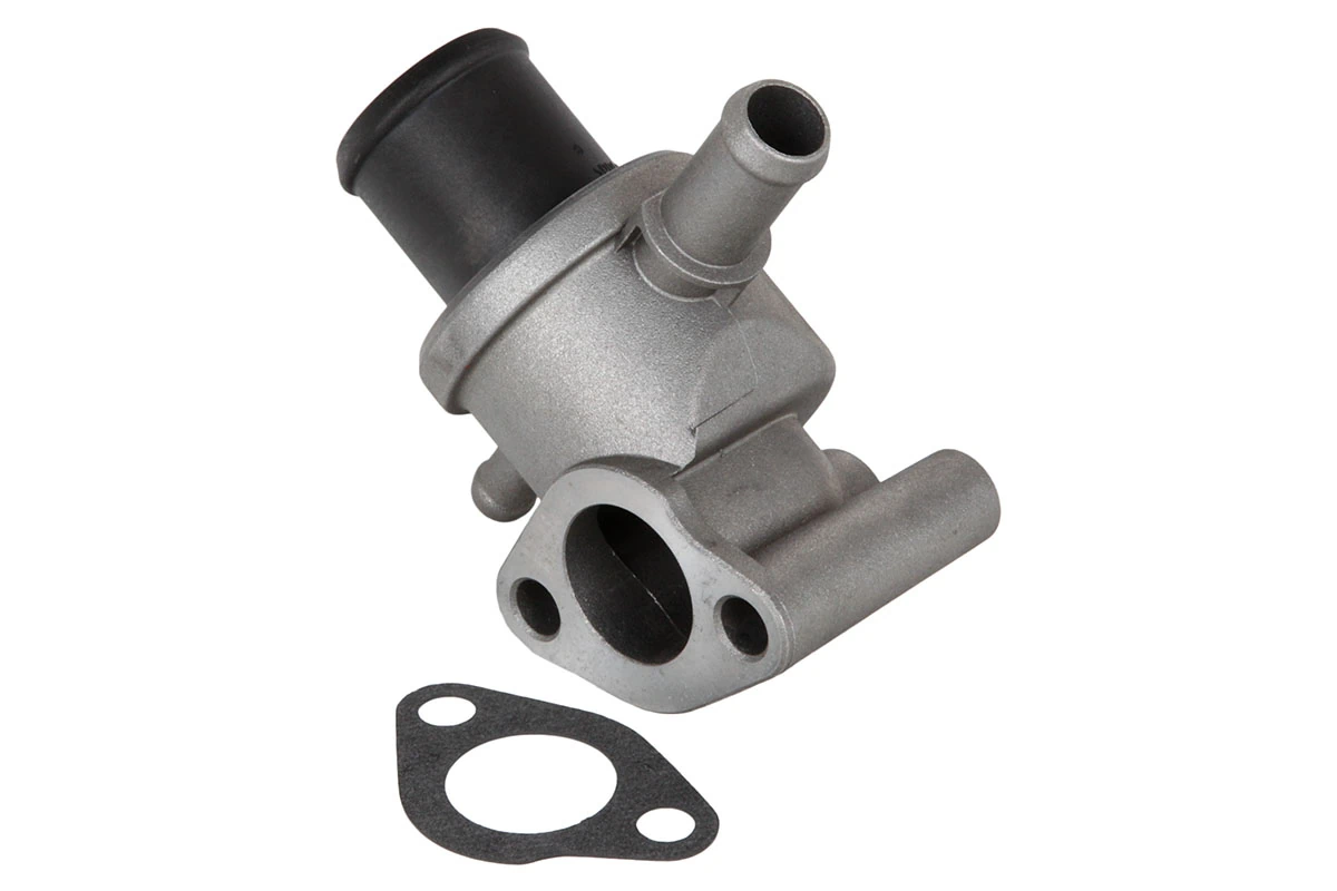 Thermostat, coolant 28.0200-4061.2