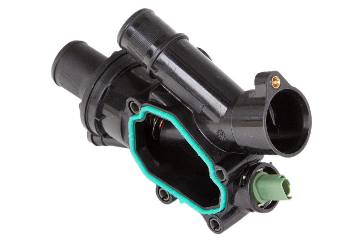 Thermostat, coolant 28.0200-4048.2