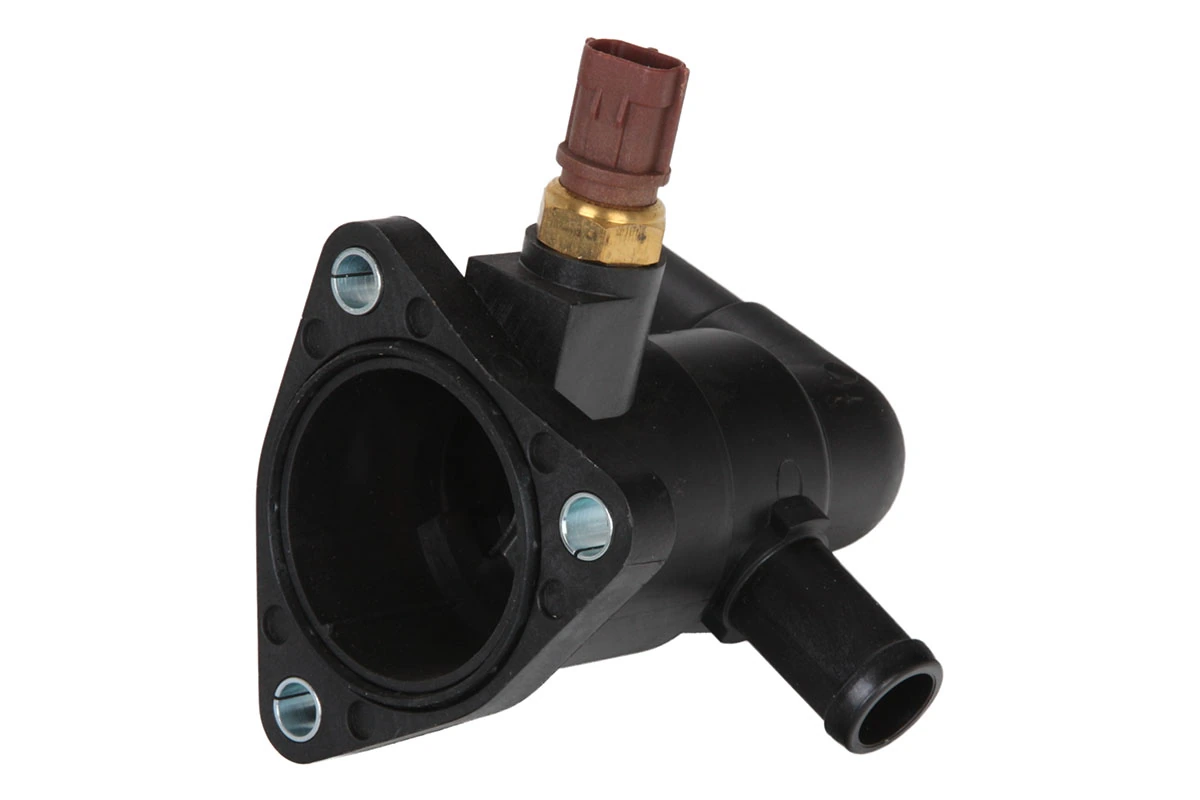 Thermostat, coolant 28.0200-4157.2