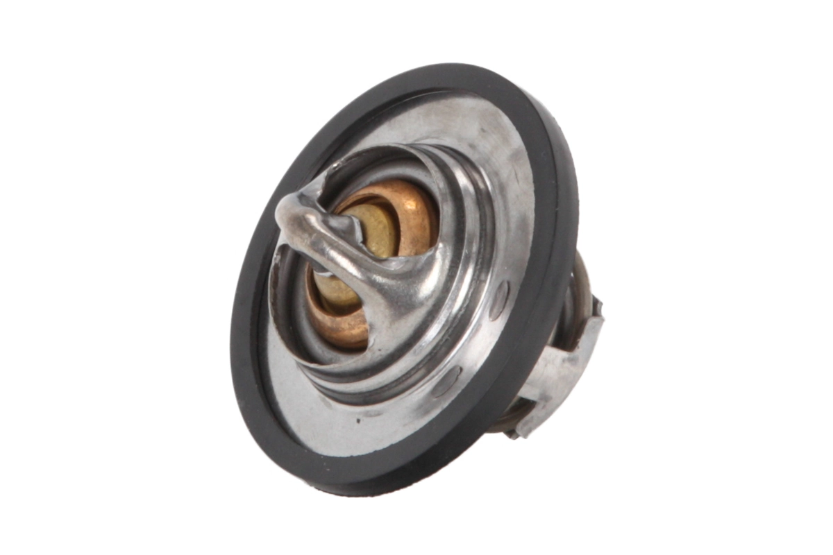 Thermostat, coolant 28.0200-4237.2