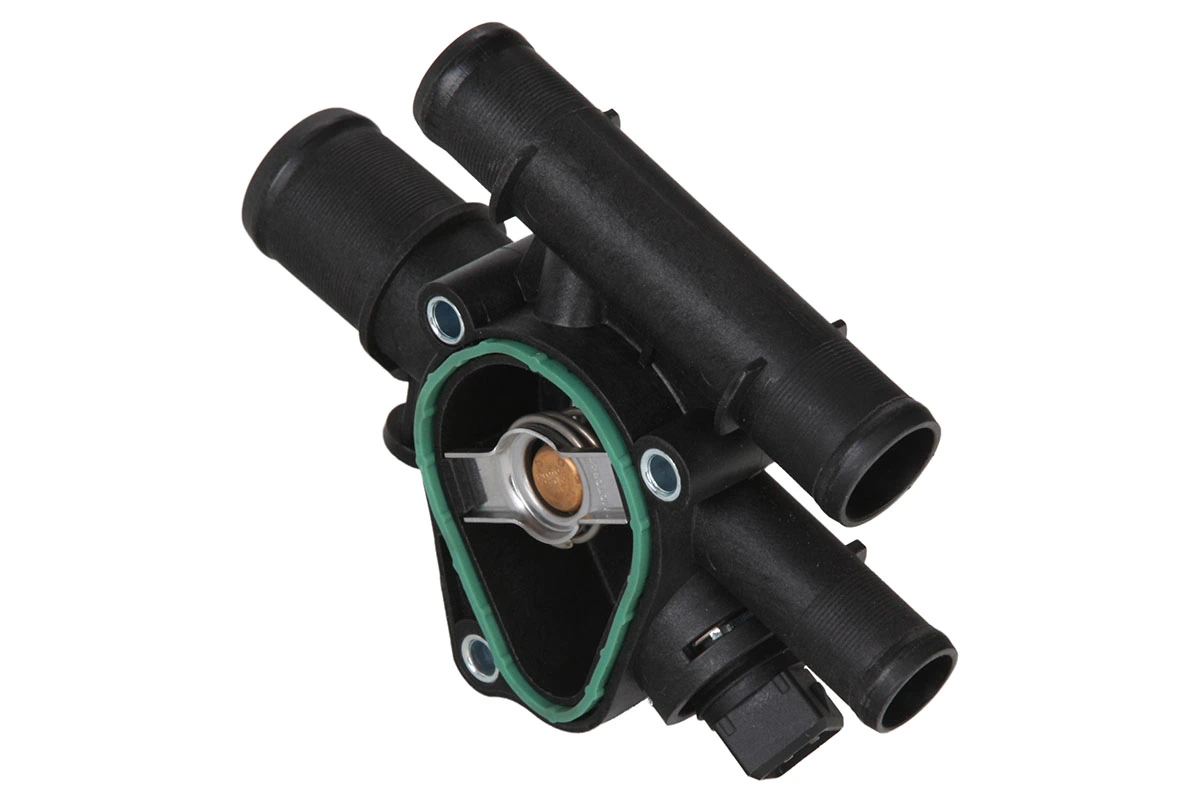 Thermostat, coolant 28.0200-4134.2