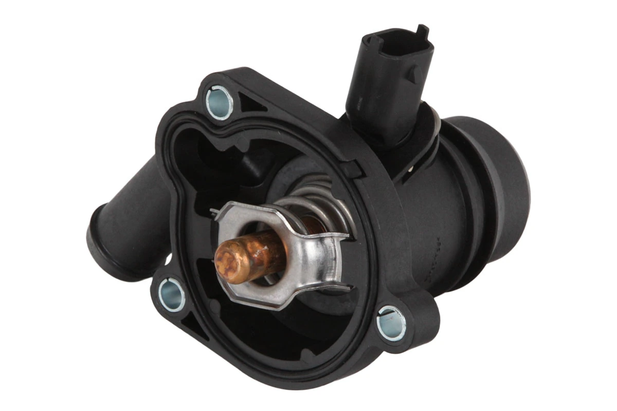 Thermostat, coolant 28.0200-4069.2