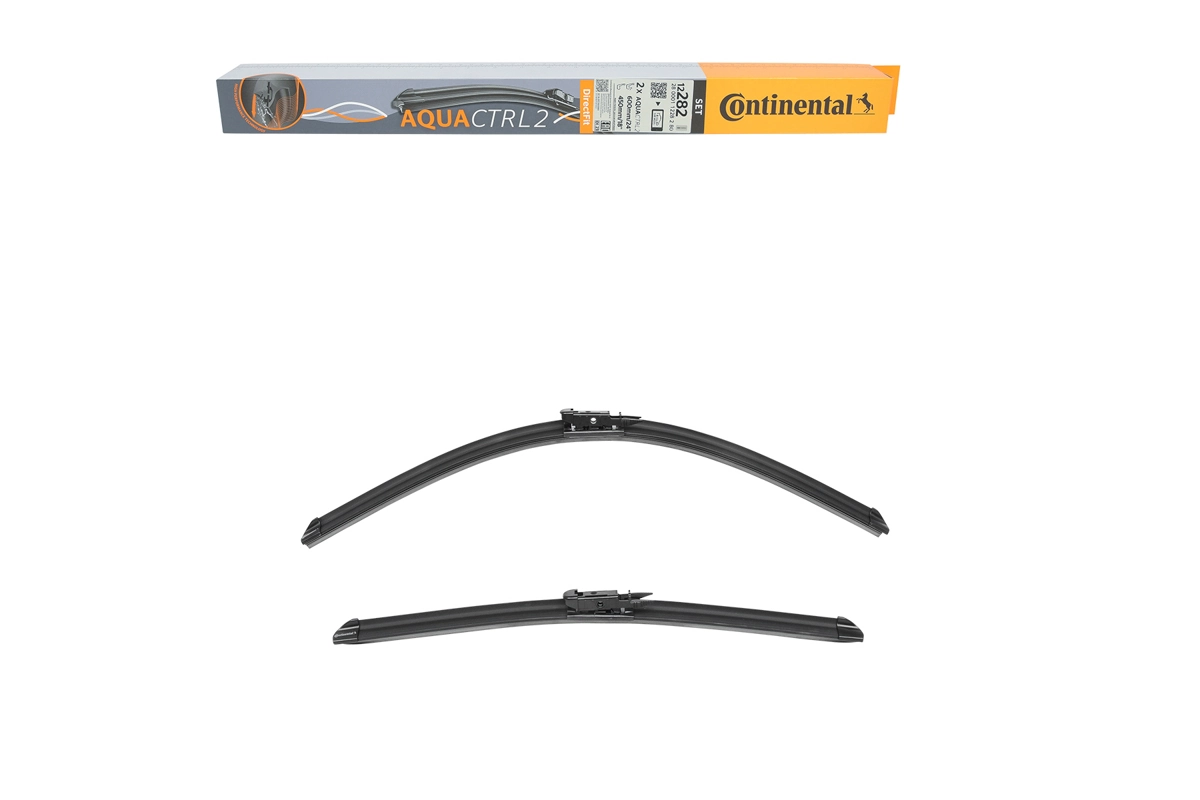 Wiper Blade AQUACTRL 2 SET 2800011228280
