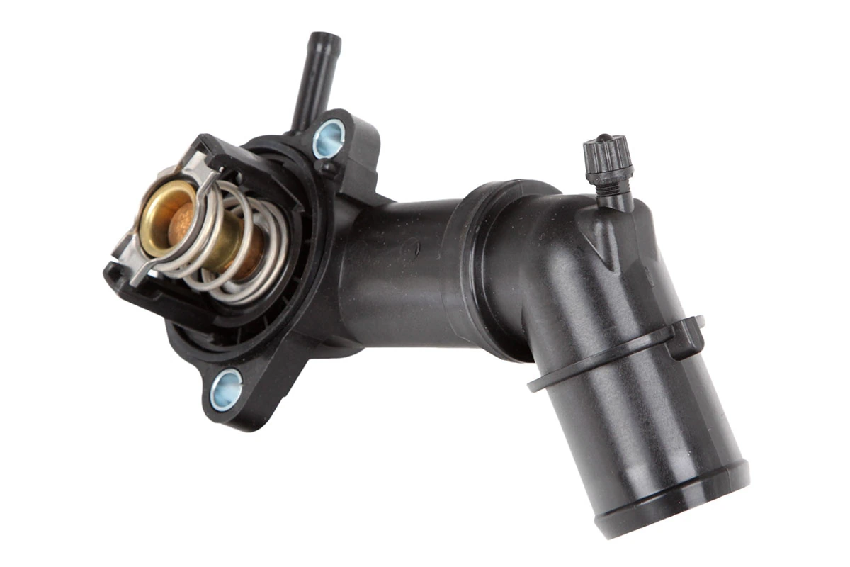 Thermostat, coolant 28.0200-4070.2