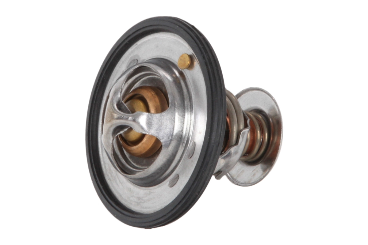 Thermostat, coolant 28.0200-4265.2