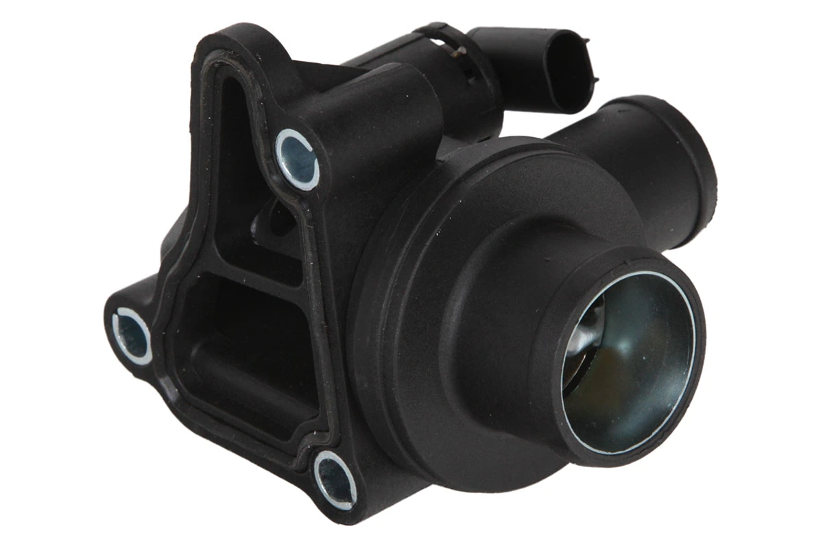 Thermostat, coolant 28.0200-4166.2