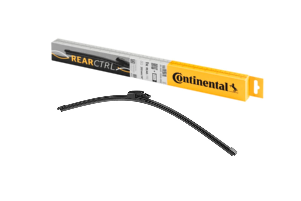 Wiper Blade REARCTRL 2800011518180