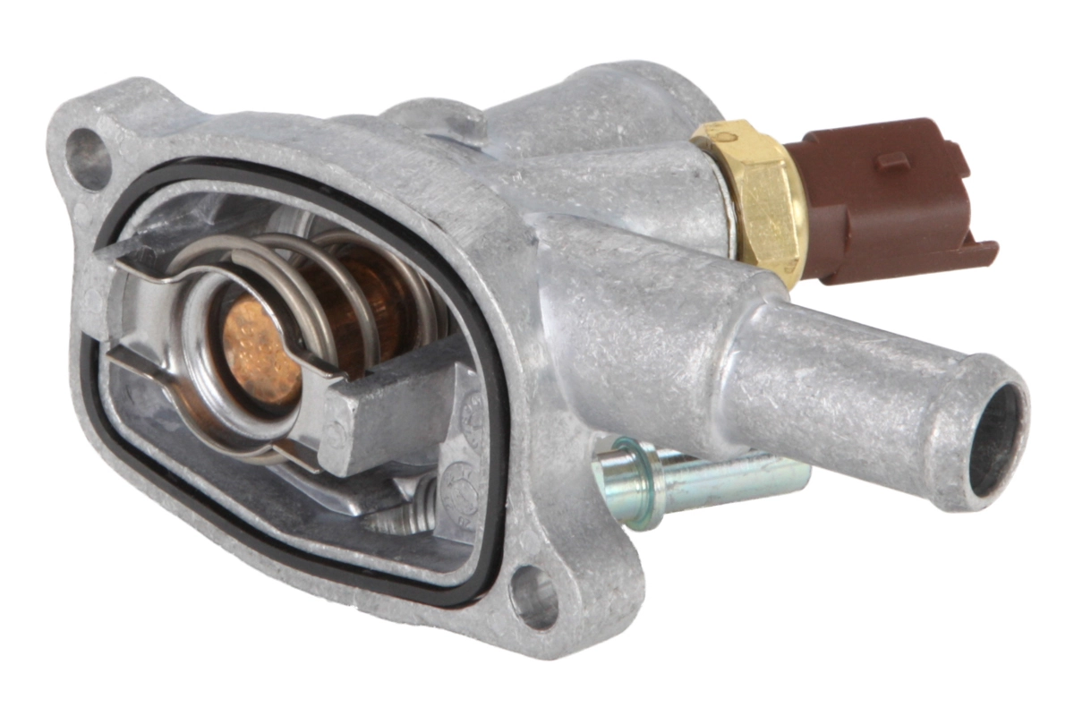 Thermostat, coolant 28.0200-4272.2