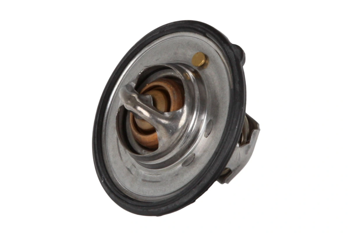 Thermostat, coolant 28.0200-4011.2