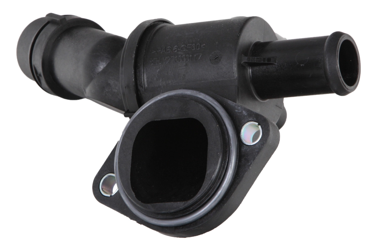 Thermostat, coolant 28.0200-4276.2