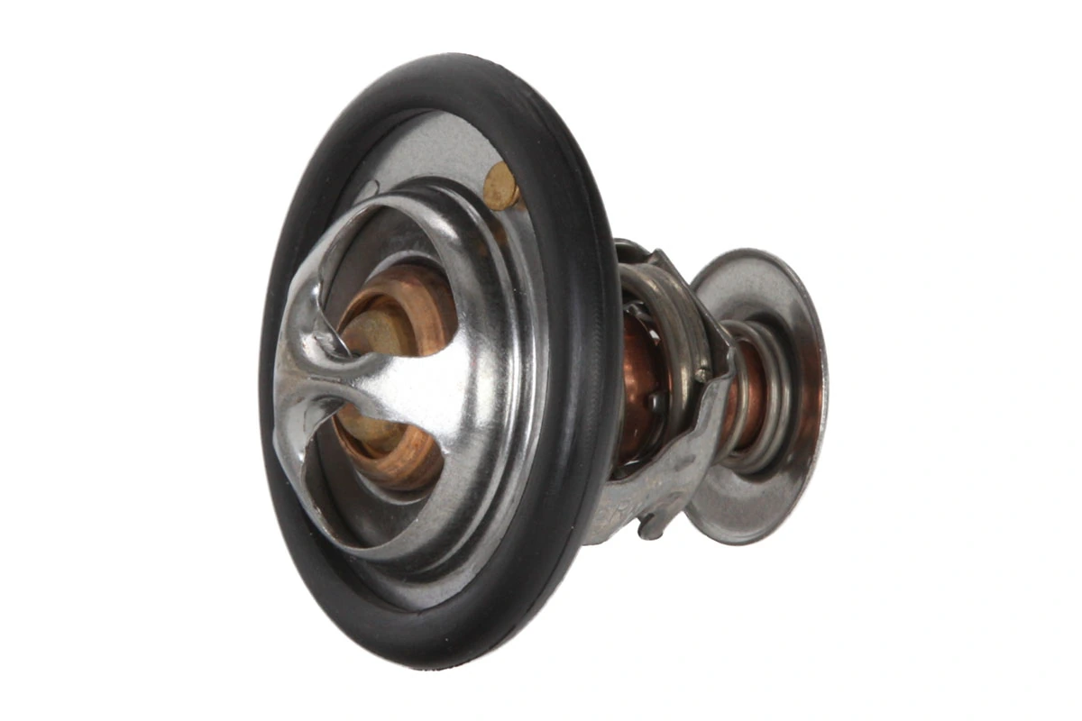 Thermostat, coolant 28.0200-4125.2