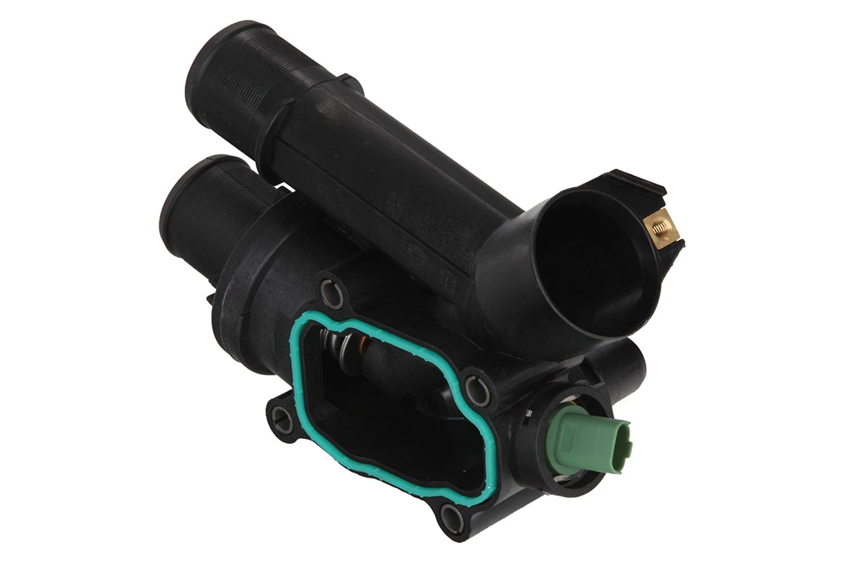 Thermostat, coolant 28.0200-4123.2