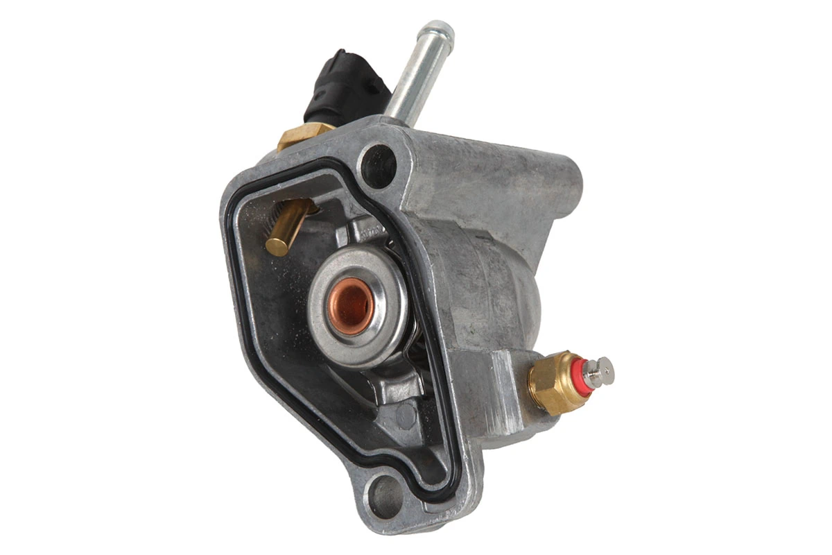Thermostat, coolant 28.0200-4143.2