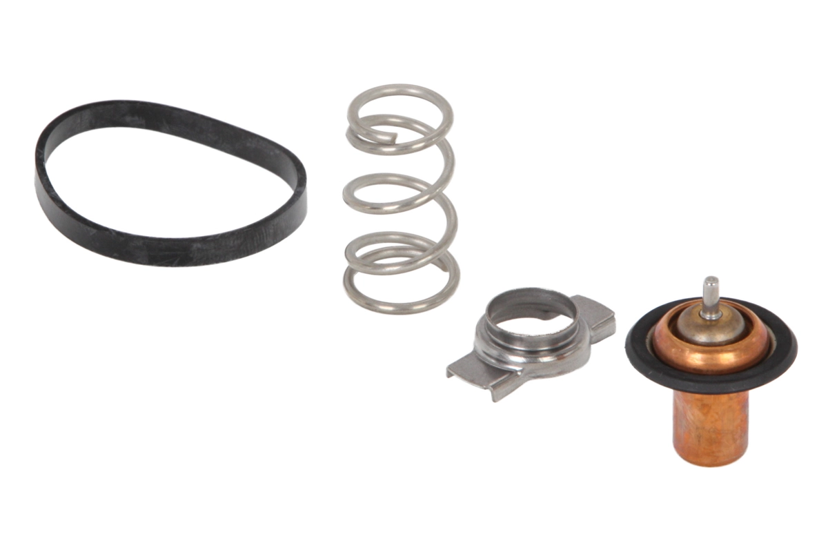 Thermostat, coolant 28.0200-4285.2