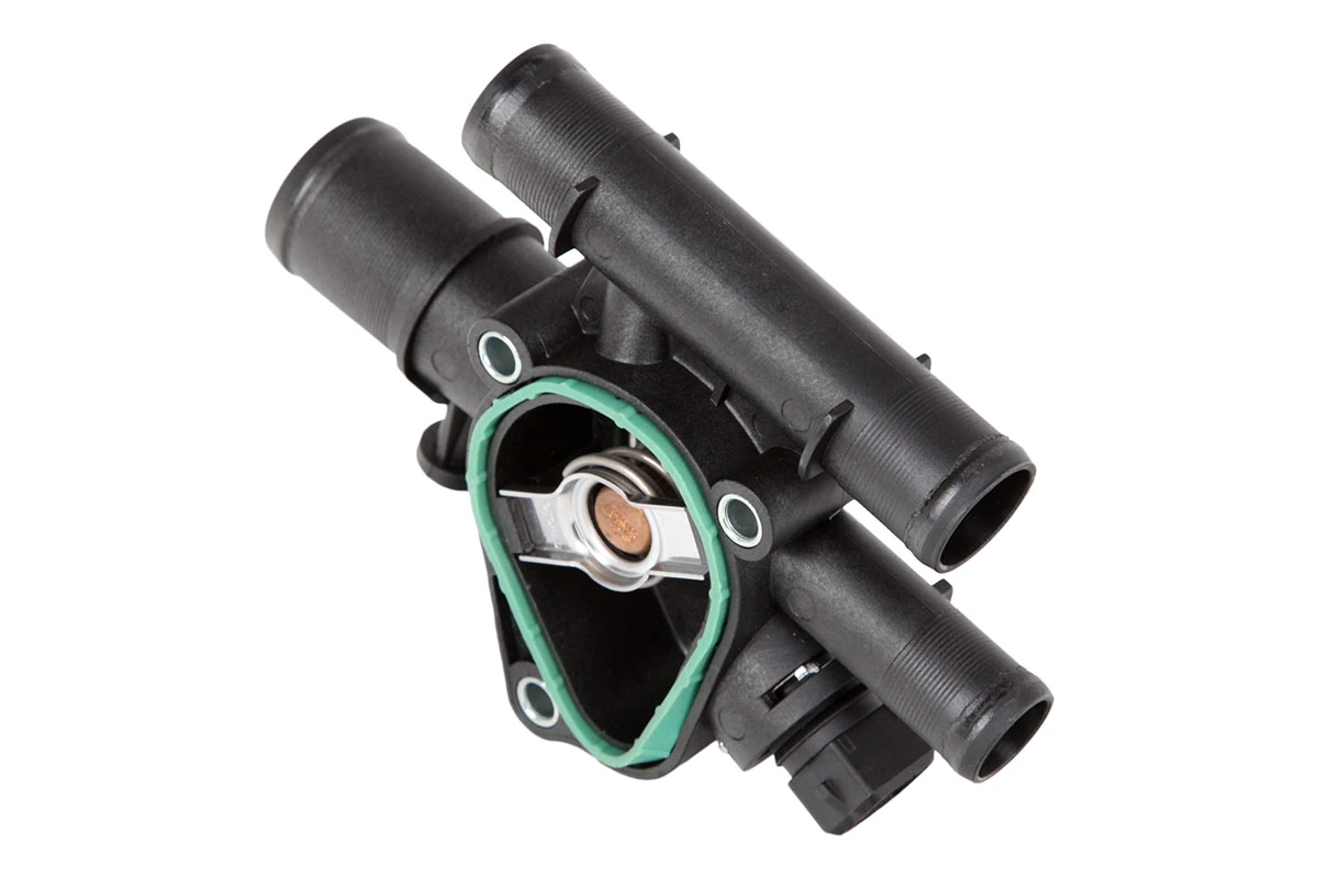 Thermostat, coolant 28.0200-4066.2