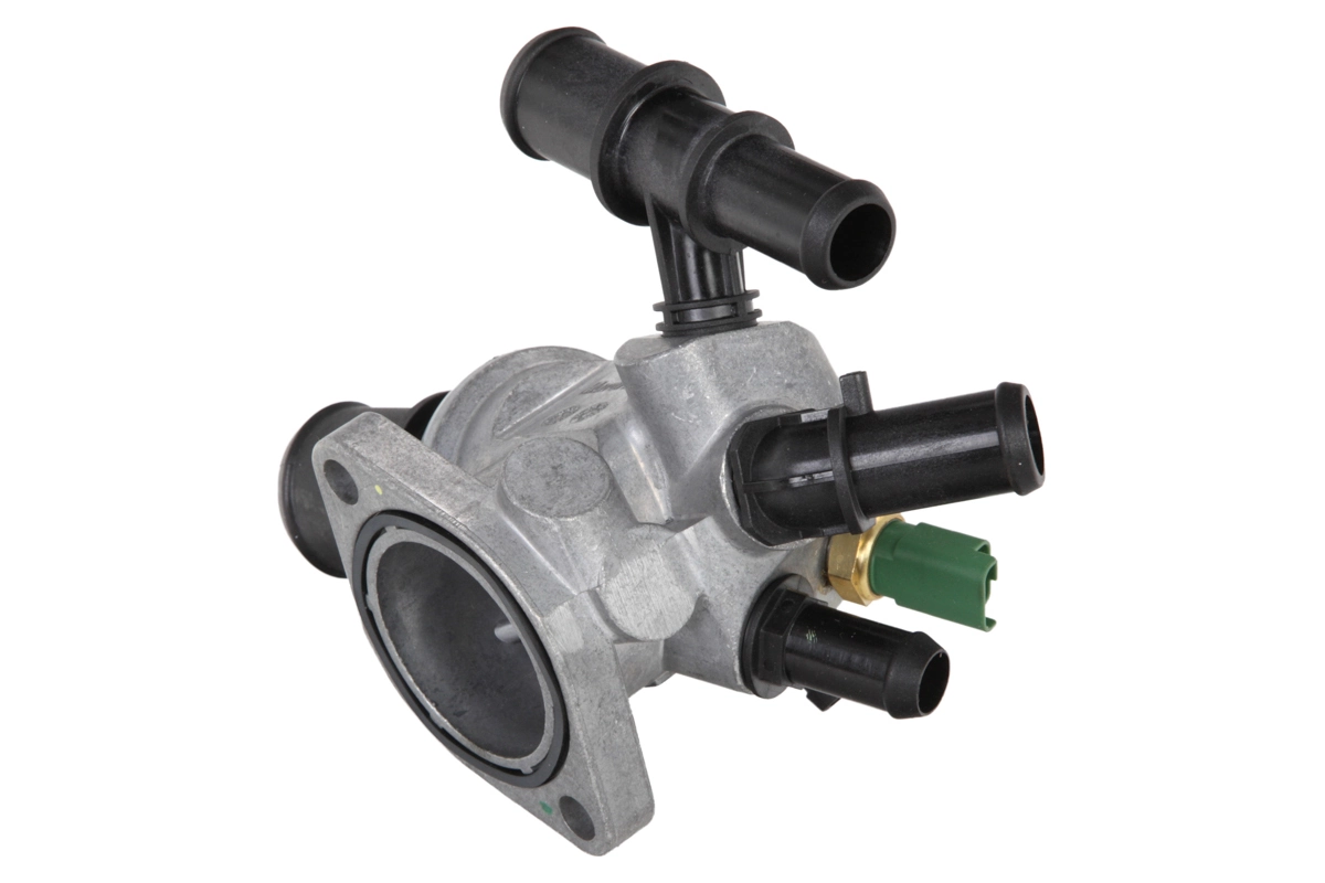 Thermostat, coolant 28.0200-4232.2