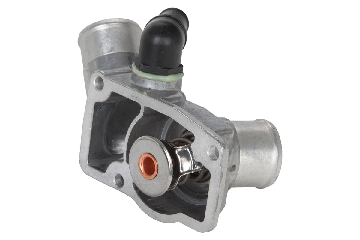 Thermostat, coolant 28.0200-4154.2