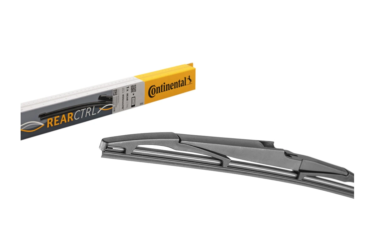 Wiper Blade REARCTRL 2800011524180