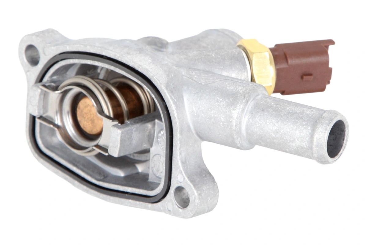 Thermostat, coolant 28.0200-4018.2