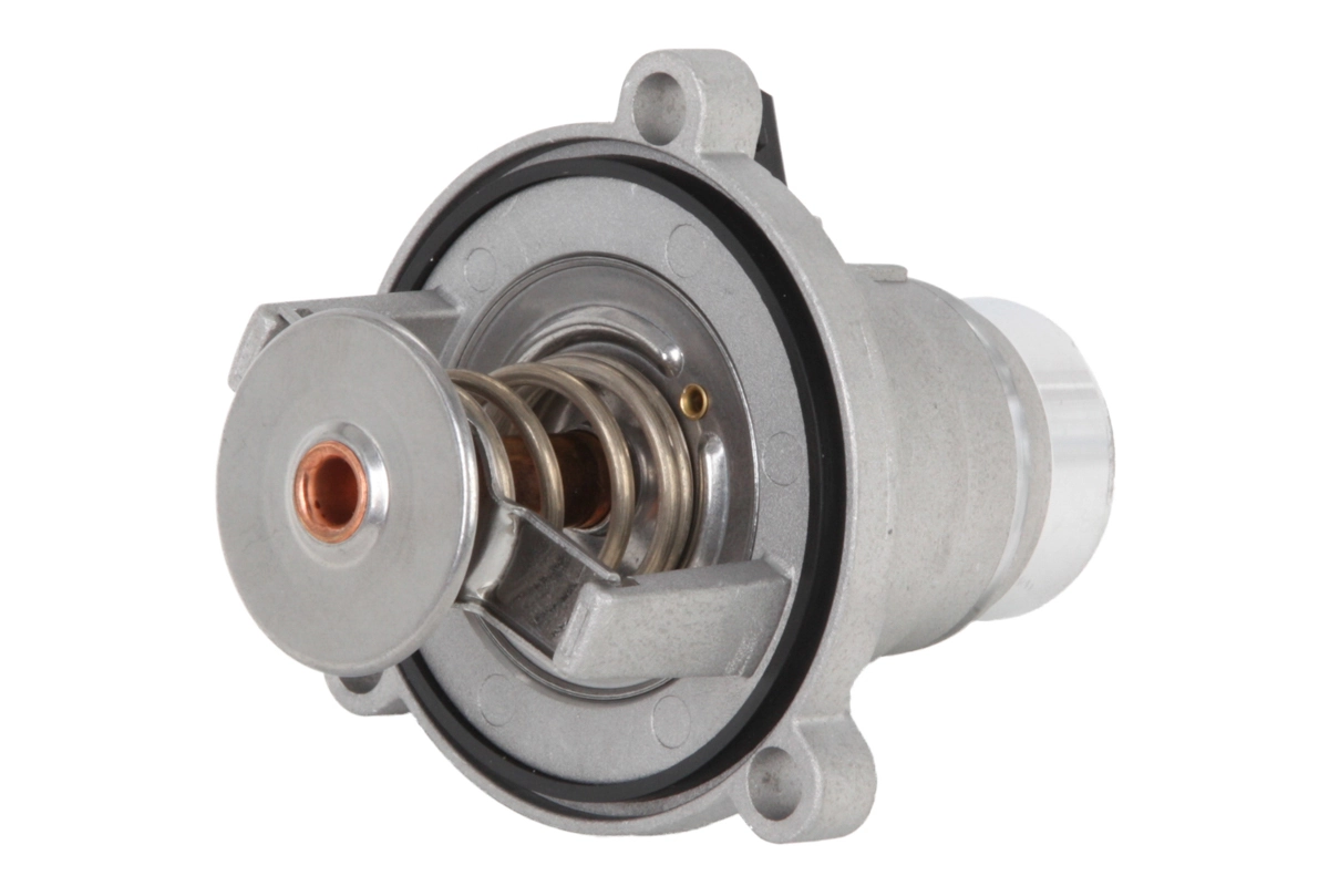 Thermostat, coolant 28.0200-4270.2