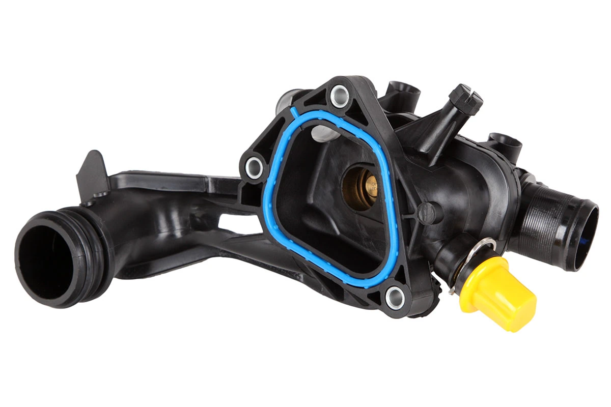 Thermostat, coolant 28.0200-4082.2