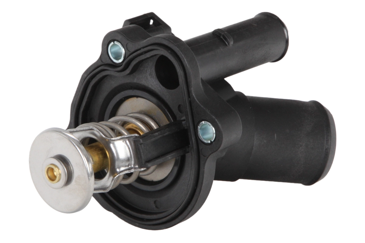 Thermostat, coolant 28.0200-4215.2