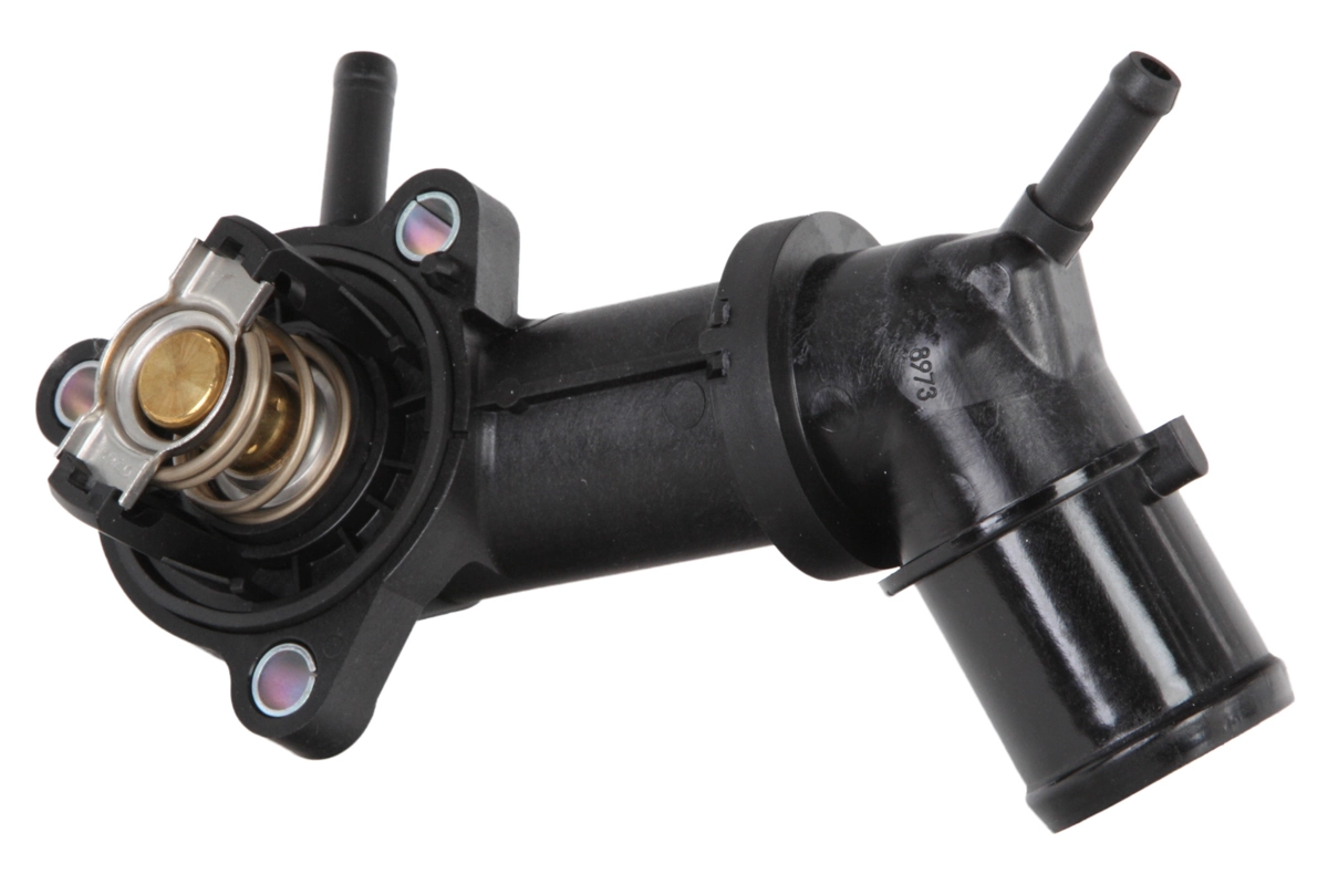 Thermostat, coolant 28.0200-4281.2